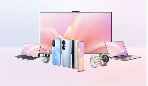 华为ai字幕怎么切换翻译语言