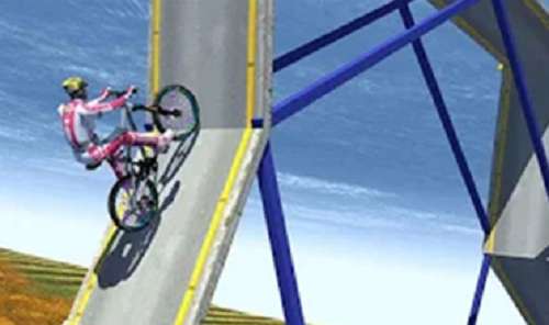 飞到绝技兑换码是什么 飞到绝技兑换码大全