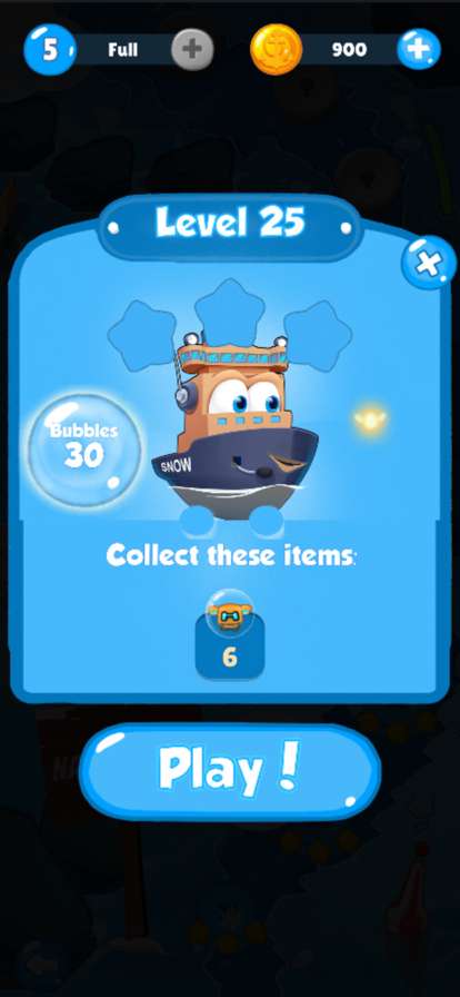 Icebreaker Snow ICE BOWios版3