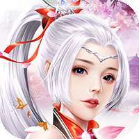 天空城：浩劫（登陆领元宝）