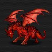 黑暗传说单机rpg满v无限魔石安卓