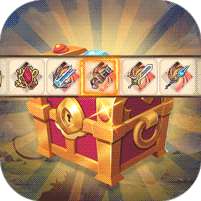 梦幻狂奔(劲爽割草版)