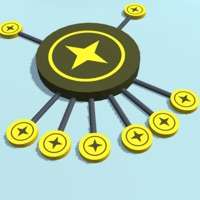 Tricky Puck Shots 3Dios版