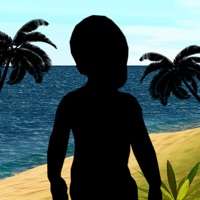 Cut Off From The Worldios版