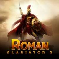 Roman Gladiator 2ios版