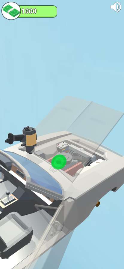 Make Your Carios版1