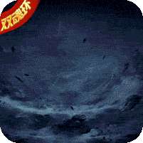 我叫武器战(冰雪双魂环)