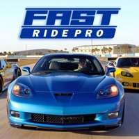 Fast Ride Proios版