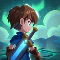 塞勒特大陆ios版