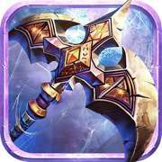 超变无限刀单职业传奇