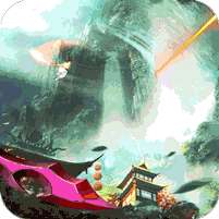 神曲世界(免费直充版)