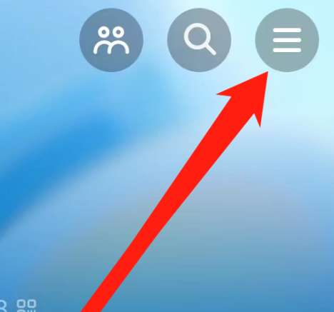 抖音怎样查看抖音小安-抖音查看抖音小安的方法