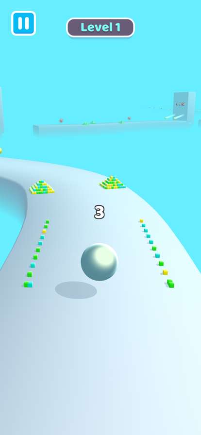 Suck the Worldios版0