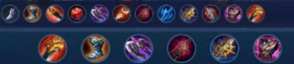 王者荣耀S29刘备怎么玩?S29刘备出装攻略