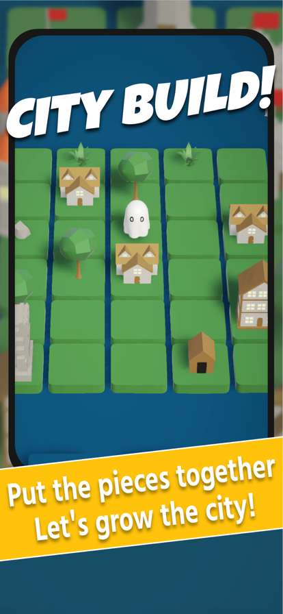 Triple Islandios版1