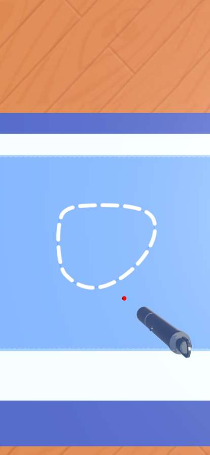 Optical Shop Simulationios版6