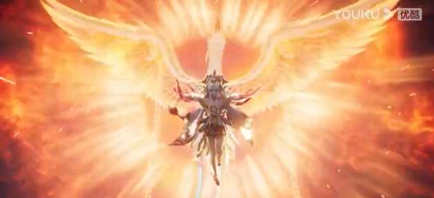 王者荣耀娜可露露新皮肤多少钱 王者荣耀娜可露露前尘镜皮肤价格介绍