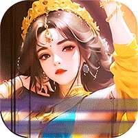 星空大陆(毕业级GM商城全免)