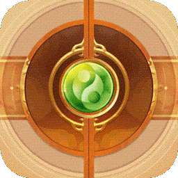 新塔防三国-全民塔防（BT-送无限抽充）