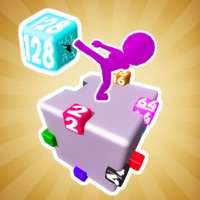 Turn and Merge!ios版