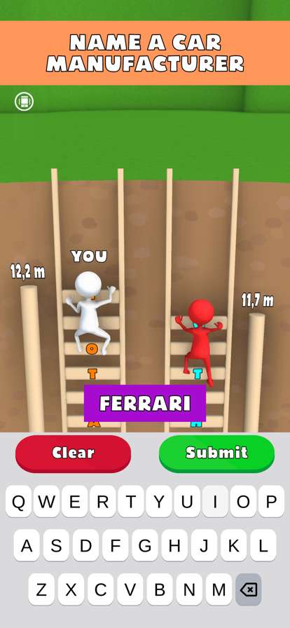 Trivia Climberios版5