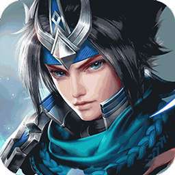 三国列传（上线送满v）