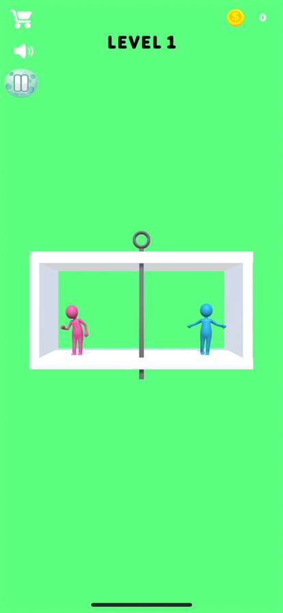 Escape Enigmaios版3