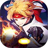 梦幻契约（高返福利服）-1