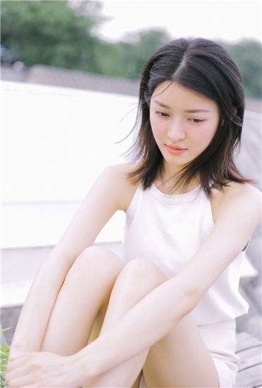 丝瓜秋葵草莓绿巨人香蕉抖音网站2