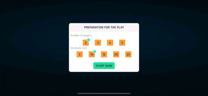 Fun Game Card Skipios版1