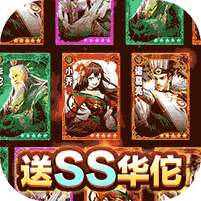 崛起：终极王者(删档内测)