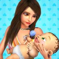 孤儿日托模拟器ios版