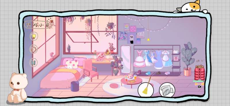 收纳大闯关ios版2