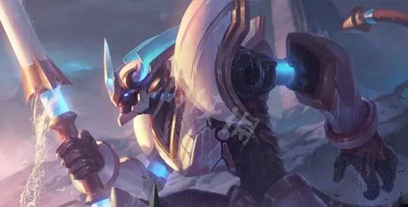 最新金铲铲之战猴子阵容攻略 金铲铲之战机甲猴子阵容出装羁绊搭配推荐