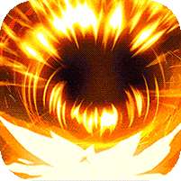 冰雪王座(送ss英雄)