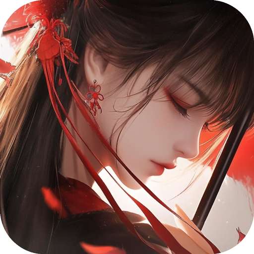 漂在江湖（0.1）