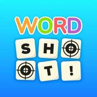 Word Shoot!ios版