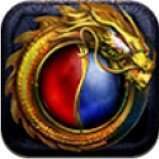 再战十年单职业