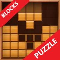 Classic Blocks Bricksios版