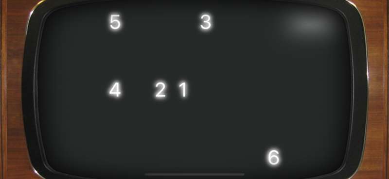 The Great Apeios版0