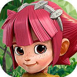 龙战天下（BT机爆归来）