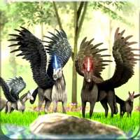 独角兽生存ios版