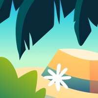 Tourist lifeguardsios版