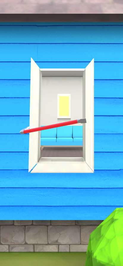 Real Estate Master 3Dios版3