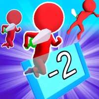 Shall Not Pass!ios版