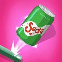 Soda Flip!ios版