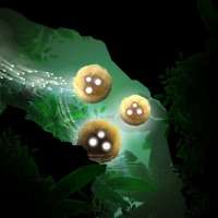 Yourland: Bowlers Runios版