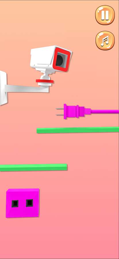 请给我充电ios版3