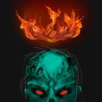 Side Project: The Factory Kingios版