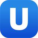 Umeet